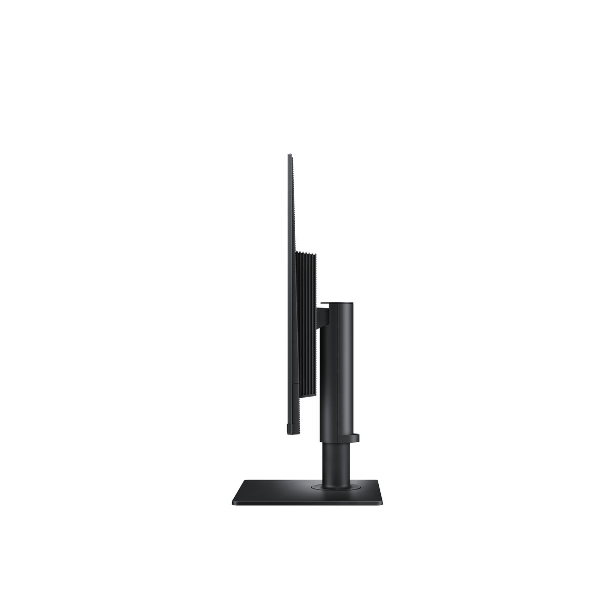 Monitor Gaming Samsung LS27D406GAUXEN Full HD 27"
